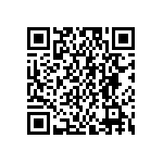 FW-05-05-G-D-475-065-A-P-TR QRCode