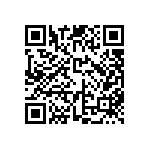 FW-05-05-G-D-500-125 QRCode