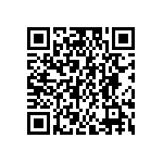 FW-05-05-G-D-576-098 QRCode