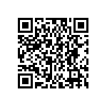 FW-05-05-L-D-320-160 QRCode