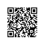 FW-05-05-L-D-355-155-P-TR QRCode