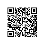 FW-05-05-L-D-385-172-A QRCode