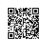 FW-05-05-L-D-485-105-A QRCode