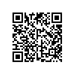 FW-05-05-L-D-565-065 QRCode