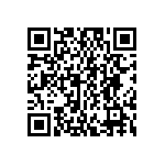 FW-05-05-LM-D-325-155 QRCode