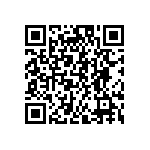 FW-06-01-G-D-200-085 QRCode