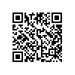 FW-06-02-G-D-350-065 QRCode