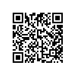 FW-06-02-L-D-473-160 QRCode