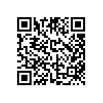 FW-06-03-F-D-212-065 QRCode