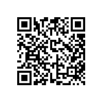 FW-06-03-G-D-200-190 QRCode