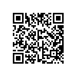 FW-06-03-G-D-255-075-A QRCode