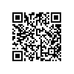 FW-06-04-G-D-400-300 QRCode