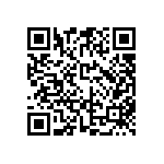 FW-06-05-F-D-340-110 QRCode