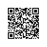 FW-06-05-F-D-363-079-P-TR QRCode