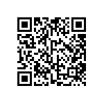 FW-06-05-F-D-375-170-P-TR QRCode