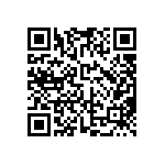 FW-06-05-F-D-476-118-P QRCode