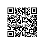 FW-06-05-F-D-569-075-A-P QRCode