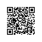 FW-06-05-FM-D-350-200-A QRCode