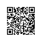 FW-06-05-L-D-525-150-A QRCode