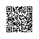 FW-07-02-G-D-370-160 QRCode