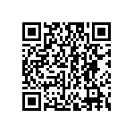 FW-07-03-L-D-230-065-A-P-TR QRCode