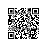 FW-07-03-L-D-307-065-A-P QRCode