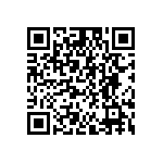 FW-07-04-F-D-588-090 QRCode