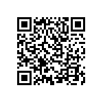 FW-07-05-F-D-400-100-TR QRCode