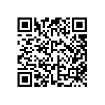 FW-07-05-G-D-313-120 QRCode