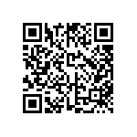 FW-07-05-G-D-450-145 QRCode