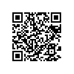 FW-07-05-L-D-500-135 QRCode