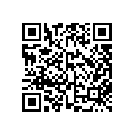 FW-08-02-G-D-375-110 QRCode