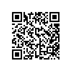 FW-08-02-G-D-400-075 QRCode