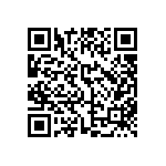 FW-08-02-L-D-070-055 QRCode