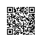 FW-08-03-F-D-250-065 QRCode