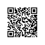 FW-08-03-F-D-280-120-A QRCode