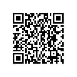 FW-08-03-G-D-215-065-A-TR QRCode