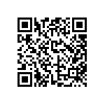 FW-08-03-L-D-220-180 QRCode