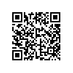 FW-08-03-L-D-265-065 QRCode