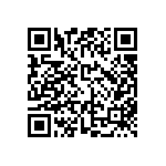 FW-08-04-F-D-500-120 QRCode