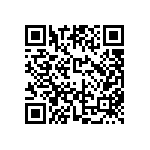 FW-08-05-F-D-368-065 QRCode