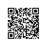 FW-08-05-F-D-472-110-A QRCode