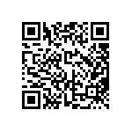 FW-08-05-F-D-570-080-A QRCode