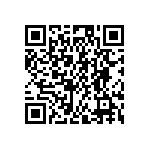 FW-08-05-G-D-365-122 QRCode