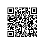 FW-08-05-G-D-378-120 QRCode