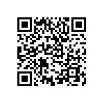 FW-08-05-L-D-335-120-A-TR QRCode