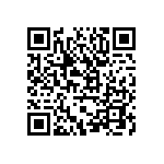 FW-09-01-F-D-250-100 QRCode