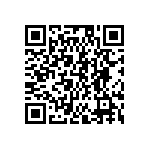 FW-09-01-L-D-250-100 QRCode