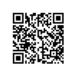 FW-09-02-L-D-188-140 QRCode