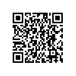 FW-09-02-L-D-250-100 QRCode